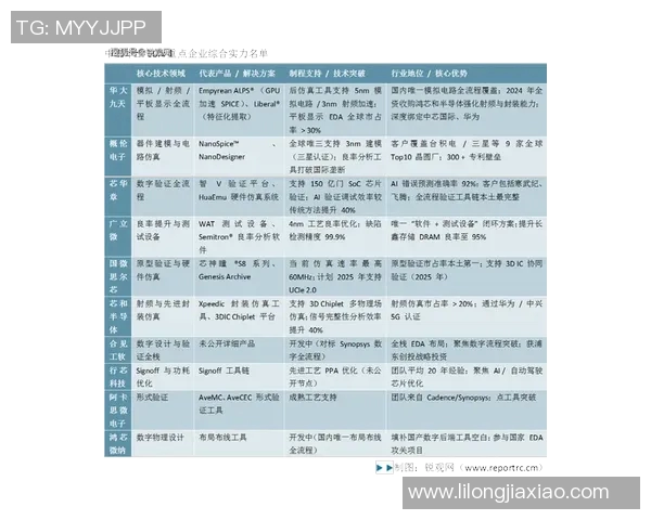 科迪特亚足球明星的崛起与未来发展展望分析