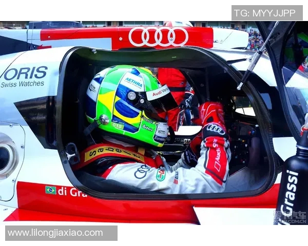 足球明星与宝马汽车的完美结合精彩图片欣赏