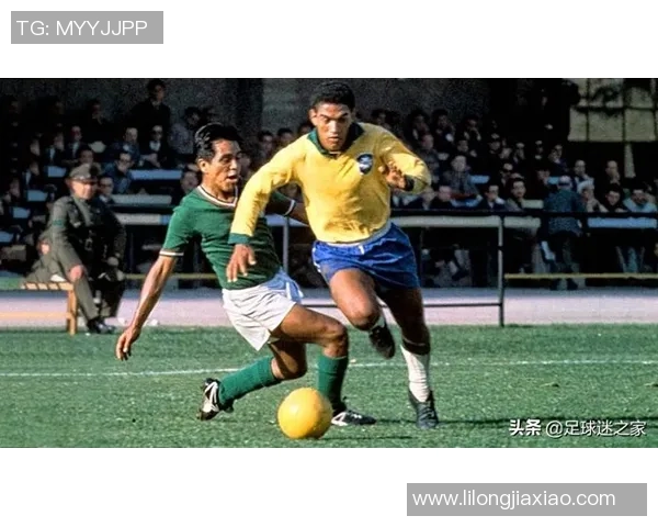 足球明星穿11号球衣的传奇与荣耀背后故事揭秘