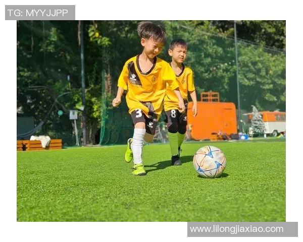 足球明星踢球时的精彩瞬间与摆手互动视频合集